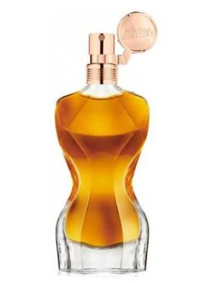 Jean Paul Gaultier Classique Essence de Parfum 100 ml Bayan Outlet Parfüm