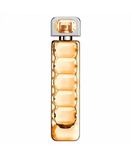 Hugo Boss Orange Edt 75ml Bayan Outlet Parfüm