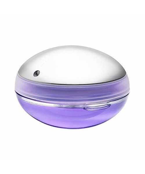 Paco Rabanne Ultraviolet EDP 80ML Bayan Outlet Parfum