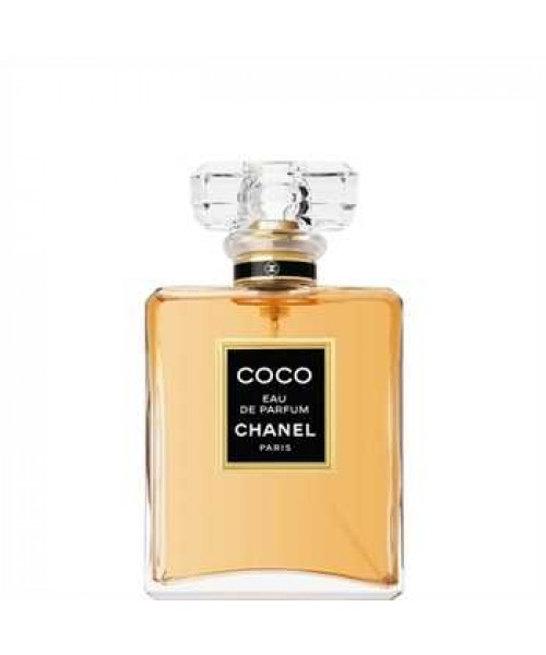Chanel Coco Eau De Parfum 100ml Bayan Outlet Parfum