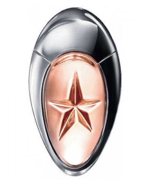 Thierry Mugler Angel Muse EDP 50ML Bayan Outlet Parfum