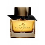 My Burberry Black 90ML Bayan Outlet Parfüm My Burberry Black 90ML Bayan Outlet Parfüm