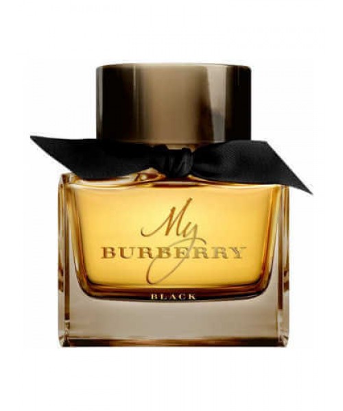 My Burberry Black 90ML Bayan Outlet Parfüm My Burberry Black 90ML Bayan Outlet Parfüm