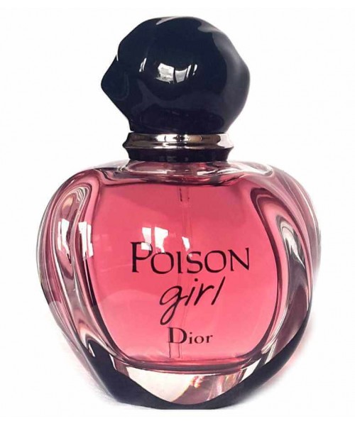 Poison Girl EDP 100ml Bayan Outlet Parfüm Poison Girl EDP 100ml Bayan Outlet Parfüm