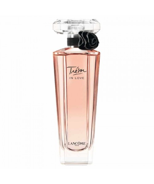 Tresor In Love EDP 75Ml Bayan Outlet Parfüm