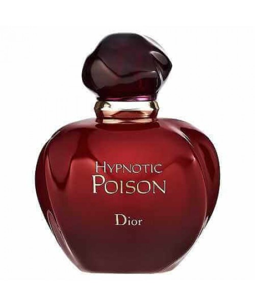Christian Dior Hypnotic Poison 100ml Edt Bayan Outlet Parfüm