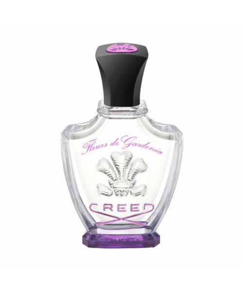 Creed Fleurs de Gardenia Edp 75 ml Bayan Outlet Parfüm