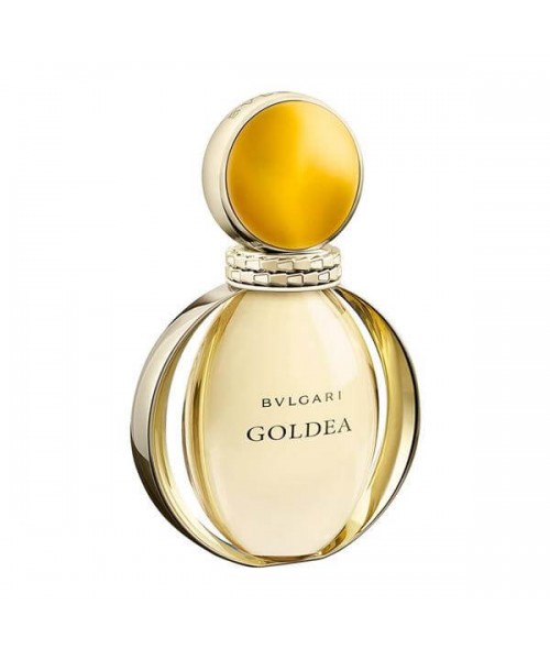 Bvlgari Goldea Edp 90 ml Bayan Outlet Parfüm Bvlgari Goldea Edp 90 ml Bayan Outlet Parfüm