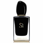 Giorgio Armani Si Intense Edp 100 ml Kadın Parfümü