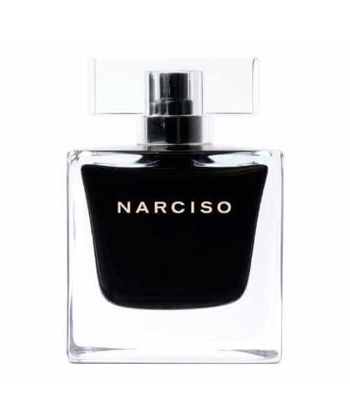 Narciso Rodriguez Narciso Edt 90 ml Bayan Outlet Parfüm