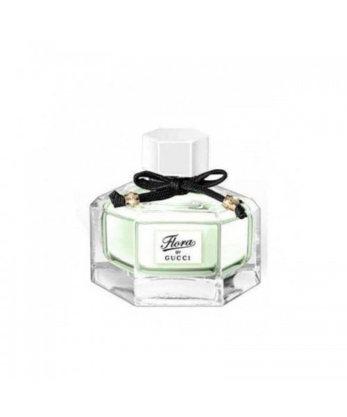 Gucci By Flora Fraiche 75ml Bayan Outlet Parfüm