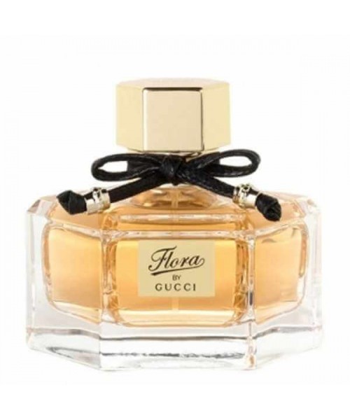 Gucci By Flora Edp 75ml Bayan Outlet Parfüm