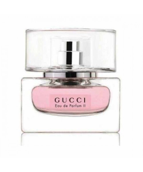 Gucci Eau De Parfum 2 75ml Bayan Outlet Parfüm