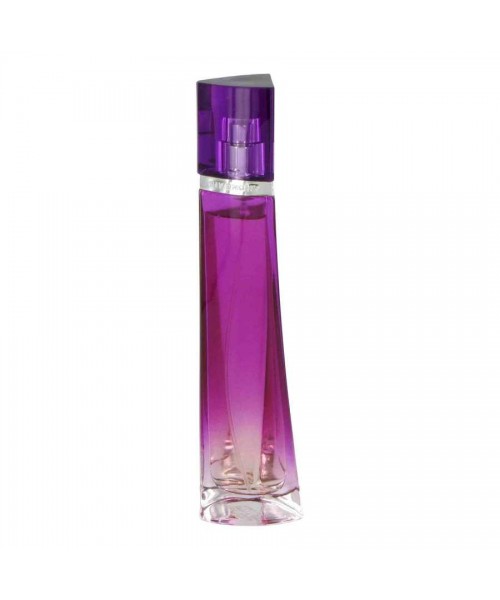 Givenchy Very İrresistible Sensual Edt 75ml Bayan Outlet Parfüm
