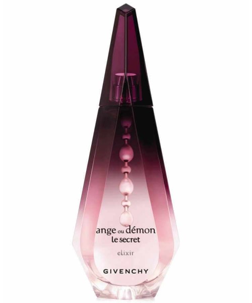 Givenchy Ange Ou Demon Le Secret Elixir Edp 100ml Bayan Outlet Parfüm