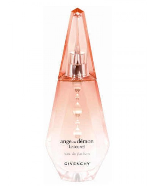 Givenchy Ange Au Demon Le Secret Edp 100ml Bayan Outlet Parfüm