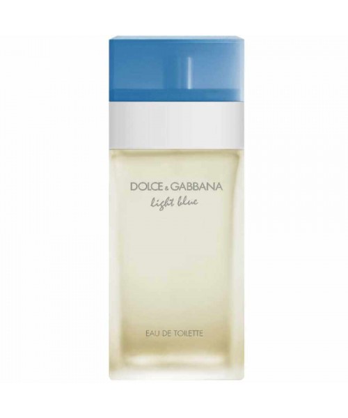 Dolce Gabbana Light Blue Edt 100ml Bayan Outlet Parfüm Dolce Gabbana Light Blue Edt 100ml Bayan Outlet Parfüm