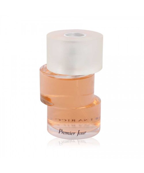 Nina Ricci Premier Jour Edp 100ml Bayan Outlet Parfüm