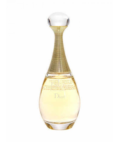 Christian Dior Jadore Edp 100ml Bayan Outlet Parfüm