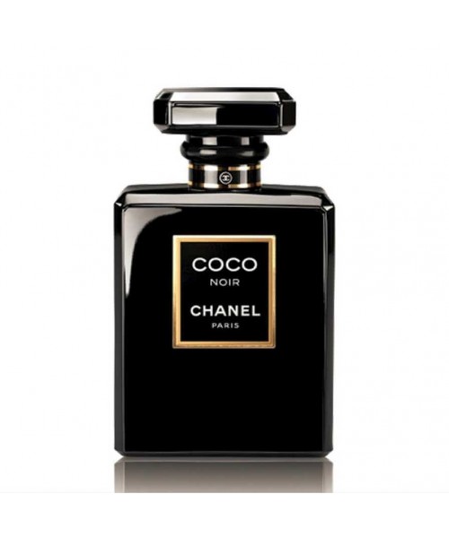 Chanel Coco Noir Edp 100ml Bayan Outlet Parfüm