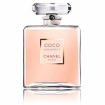 Chanel Coco Mademoiselle Edp 100ml Bayan Outlet Parfüm