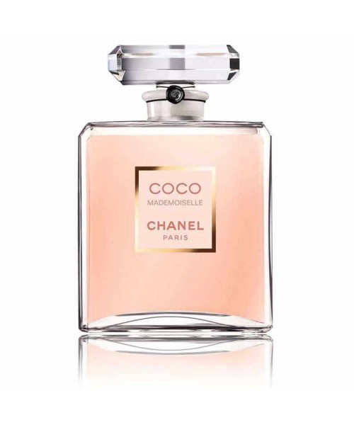 Chanel Coco Mademoiselle Edp 100ml Bayan Outlet Parfüm