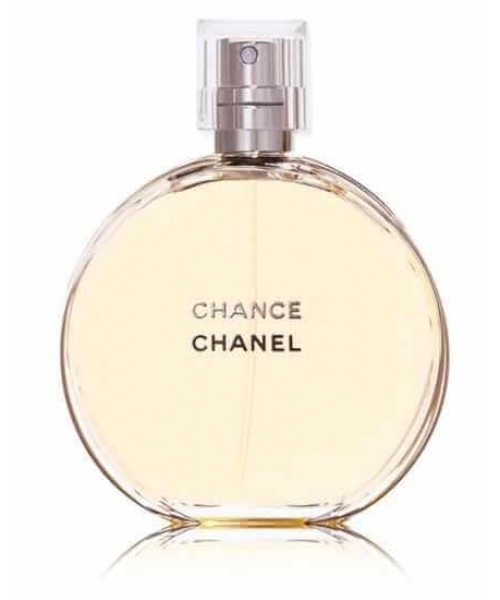 Chanel Chance Toilette 100ml Bayan Outlet Parfüm