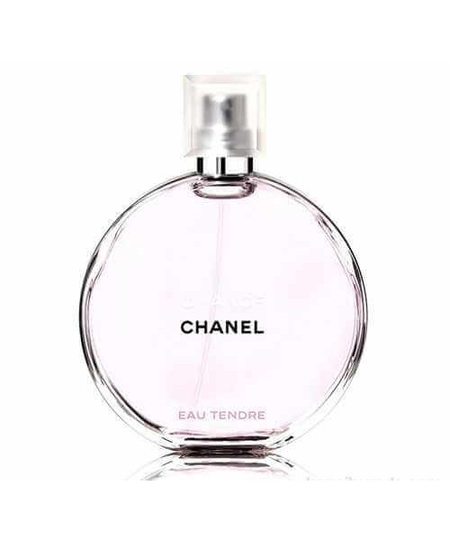 Chanel Chance Tendre 100ml Bayan Outlet Parfüm