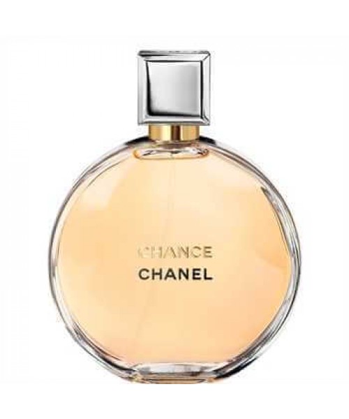 Chanel Chance Parfum 100ml Bayan Outlet Parfüm Chanel Chance Parfum 100ml Bayan Outlet Parfüm
