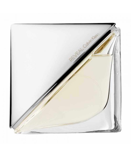 Calvin Klein Reveal Edp 100ml Bayan Outlet Parfüm Calvin Klein Reveal Edp 100ml Bayan Outlet Parfüm