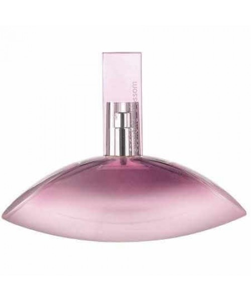 Calvin Klein Euphoria Blossom Edt 100ml Bayan Outlet Parfüm