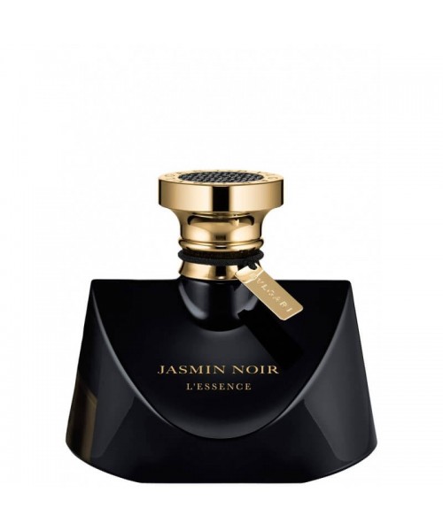 Bvlgari Jasmin Noir Essence edp 75 ml Bayan Outlet Parfüm