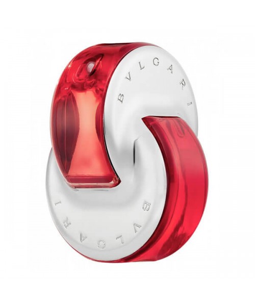 Bvlgari Omnia Coral Edt 65 ml Bayan Outlet Parfüm Bvlgari Omnia Coral Edt 65 ml Bayan Outlet Parfüm