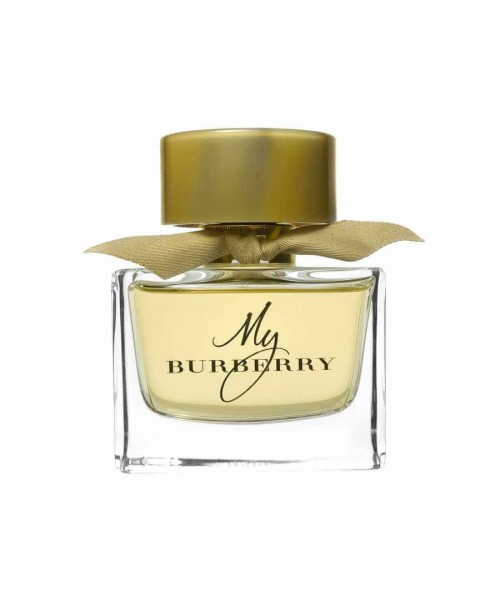 My Burberry Edp 90ml Bayan Outlet Parfüm My Burberry Edp 90ml Bayan Outlet Parfüm