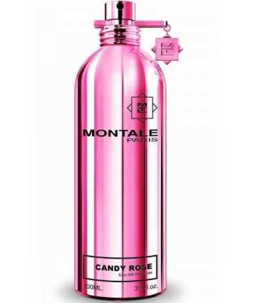 Montale Paris Candy Rose 100ml Bayan Outlet Parfümü Montale Paris Candy Rose 100ml Bayan Outlet Parfümü