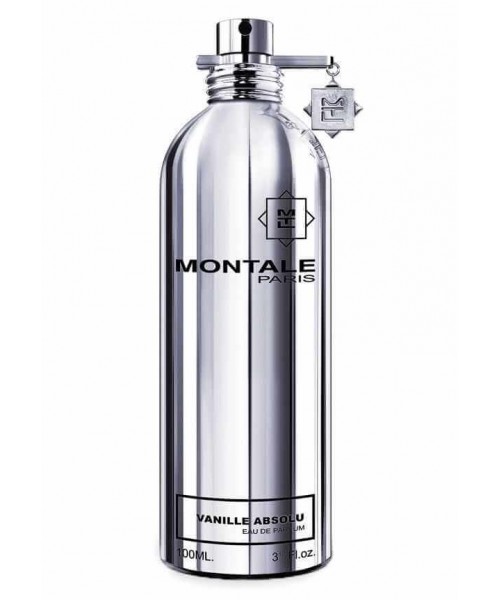 Montale Paris Vanille Absolu 100ml Bayan Outlet Parfümü Montale Paris Vanille Absolu 100ml Bayan Outlet Parfümü
