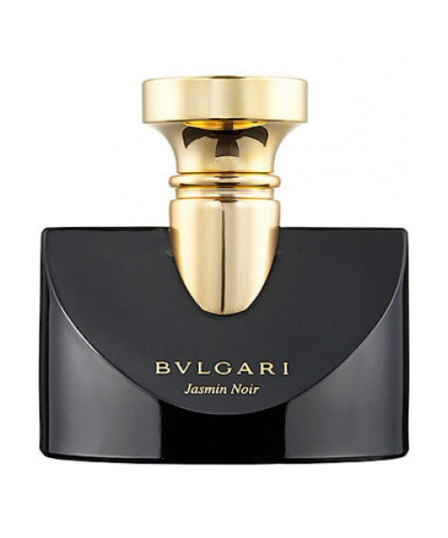 Bvlgari Jasmin Noir 100ml Bayan Outlet Parfümü Bvlgari Jasmin Noir 100ml Bayan Outlet Parfümü