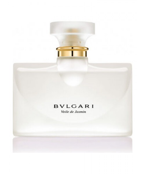 Bvlgari Voile De Jasmin 100ml Bayan Outlet Parfümü Bvlgari Voile De Jasmin 100ml Bayan Outlet Parfümü