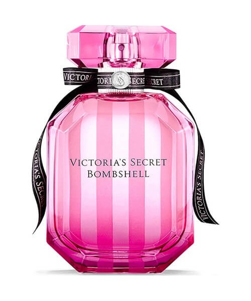 Victoria's Secret Bombshell Edp 100ml Bayan Outlet Parfüm