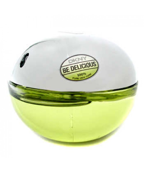 DKNY Green Edt 100ml Bayan OutletParfüm