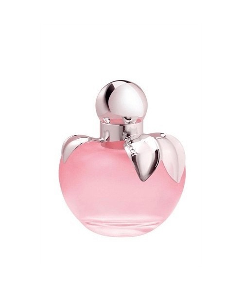 Nina Ricci Nina L'eau EDT 80ML Bayan Outlet Parfüm