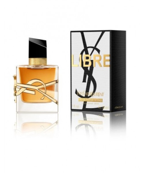 Yves Saint Laurent Libre EDP 90 ml Outlet Kadın Parfüm Yves Saint Laurent Libre EDP 90 ml Outlet Kadın Parfüm