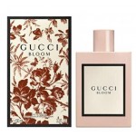 Gucci Bloom 100ML EDP Bayan Parfümü