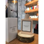Gucci Bloom 100ML EDP Bayan Parfümü
