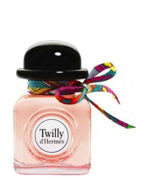Hermes Twilly D′Hermes 85ML EDP Bayan Outlet Parfüm