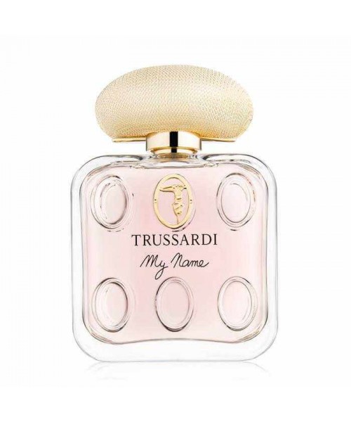 My Name EDP 100ml Bayan Outlet Parfüm