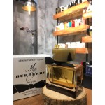 My Burberry Black 90ML Bayan Outlet Parfüm My Burberry Black 90ML Bayan Outlet Parfüm