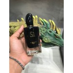 Giorgio Armani Si Intense Edp 100 ml Kadın Parfümü