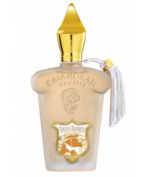 Xerjoff Casamorati 1888 Dama Bianca Edp 100ml Bayan Outlet Parfüm