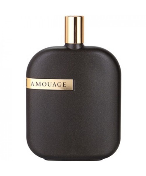 Amouage Opus No7 EDP 100ml Unisex Outlet Parfümü Amouage Opus No7 EDP 100ml Unisex Outlet Parfümü